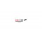 ELVEDES Kit d'Extension/Réparation Durite de frein SRAM