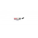 ELVEDES Kit d'Extension/Réparation Durite de frein SRAM