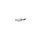 ELVEDES Kit d'Extension/Réparation Durite de frein SHIMANO BH-90