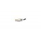 ELVEDES Kit d'Extension/Réparation Durite de frein SHIMANO BH-59