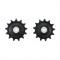 SHIMANO DEORE XT JEU DE GALETS 12 vitesses (RD-M8250-GS)