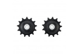 SHIMANO DEORE XT JEU DE GALETS 12 vitesses (RD-M8250-GS)
