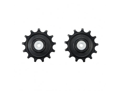 SHIMANO DEORE XT JEU DE GALETS 12 vitesses (RD-M8250-GS)