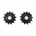 SHIMANO DEORE XT JEU DE GALETS 12 vitesses (RD-M8250-GS)
