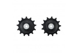 SHIMANO Galet de dérailleur XTR M9250 Di2 12v