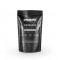 Dynamic PRIME WAX "Ultra Clean Hot Wax" (Cire à chaud) 450gr.