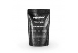 Dynamic PRIME WAX "Ultra Clean Hot Wax" (Cire à chaud) 450gr.