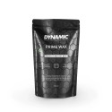 Dynamic PRIME WAX "Ultra Clean Hot Wax" (Cire à chaud) 450gr.