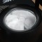 Dynamic PRIME WAX "Ultra Clean Hot Wax" (Cire à chaud) 450gr.