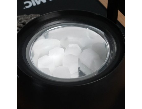 Dynamic PRIME WAX "Ultra Clean Hot Wax" (Cire à chaud) 450gr.