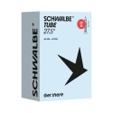 Schwalbe Chambre à air SV14