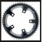 Shimano Plateau 36D MB Ultegra FC-6800 Pour 36/46-36/52D