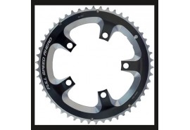 FSA Plateau Super Road ABS 110 50D