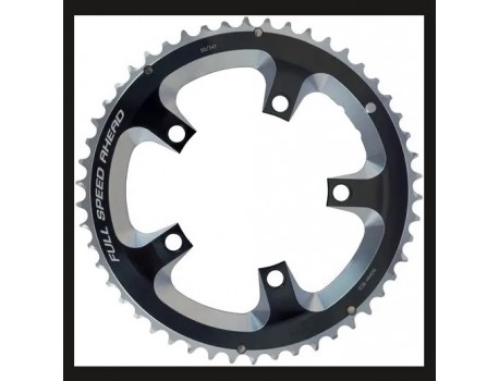 Shimano Plateau 36D MB Ultegra FC-6800 Pour 36/46-36/52D