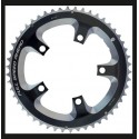 FSA Plateau Super Road ABS 110 50D
