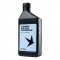 Schwalbe Liquide préventif Doc blue professional 500ml
