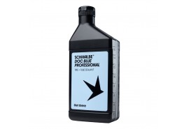 Schwalbe Liquide préventif Doc blue professional 500ml