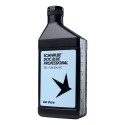Schwalbe Liquide préventif Doc blue professional 500ml