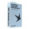 Schwalbe Liquide préventif Doc blue professional 500ml