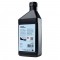 Schwalbe Liquide préventif Doc blue professional 500ml