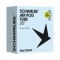 Schwalbe Chambre à air AV7L-AP  20''/20+''