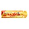 3Action Ultra Fuel Energy Gel ORANGE 60ml