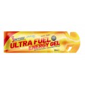 3Action Ultra Fuel Energy Gel ORANGE 60ml