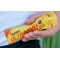 3Action Ultra Fuel Energy Gel ORANGE 60ml