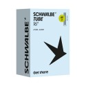 Schwalbe Chambre à air 16" AV3