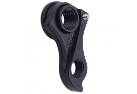 PILO Patte de cadre D822 GIANT