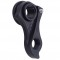 PILO Patte de cadre D822 GIANT