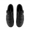Shimano XC102 Noire Chaussures VTT/Gravel