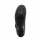 Shimano XC102 Noire Chaussures VTT/Gravel
