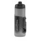 Fidlock Twist Single Bottle 600 Transparent Black