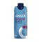 Amacx Cherry Juice 500ml