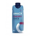 Amacx Cherry Juice 500ml