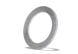 Bosch Kit d'entretien pour bague de protection de roulement Active/Active Line Plus de 3ème Génération
