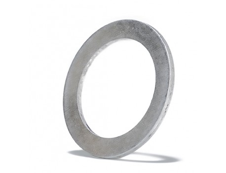 Bosch Kit d'entretien pour bague de protection de roulement Active/Active Line Plus de 3ème Génération