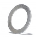 Bosch Kit d'entretien pour bague de protection de roulement Active/Active Line Plus de 3ème Génération