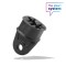 Bosch Cache de broche SMART SYSTEM
