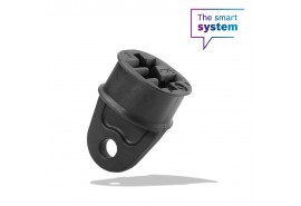 Bosch Cache de broche SMART SYSTEM