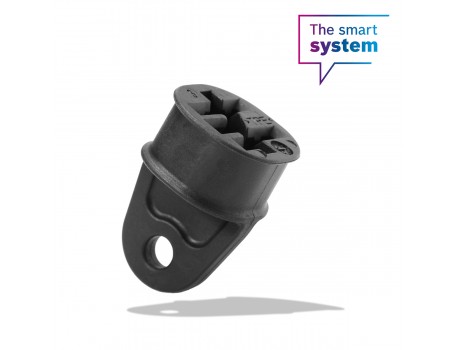 Bosch Cache de broche SMART SYSTEM