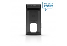 BOSCH Smartphone Grip (BSP3300) VERTICAL