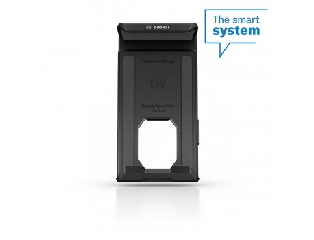 BOSCH Smartphone Grip (BSP3300) VERTICAL