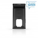 BOSCH Smartphone Grip (BSP3300) VERTICAL