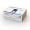 BOSCH Smartphone Grip (BSP3300) VERTICAL