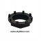 FSA Outil E0667 pour bague de verrouillage de Manivelle/Plateau