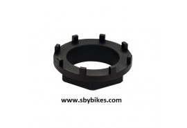 FSA Outil E0667 pour bague de verrouillage de Manivelle/Plateau