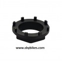 FSA Outil E0667 pour bague de verrouillage de Manivelle/Plateau