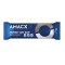 Amacx Energy OAT BAR Coconut 50gr.